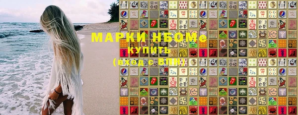 ешки Алексин