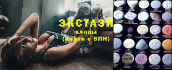 ешки Алексин
