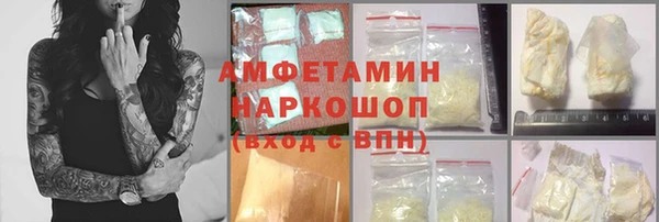 ешки Алексин
