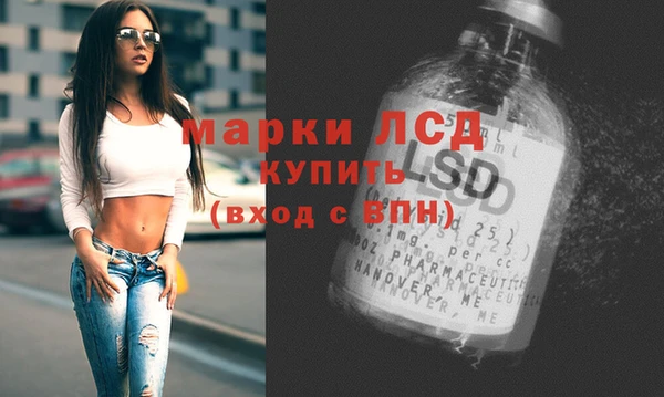 ешки Алексин