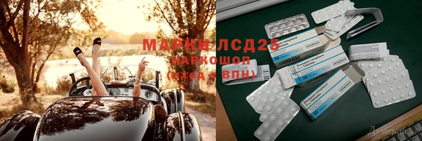 скорость Алзамай